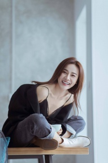 china农村妇女nomex
