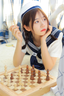火影忍者剧场版血狱
