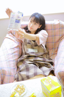 羞辱尤娜2