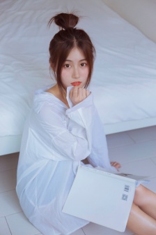 大桥未久视频在线观看