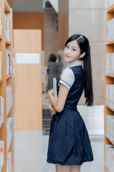 chinese耄耋老女人