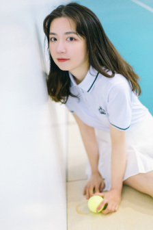 命运航班第三季